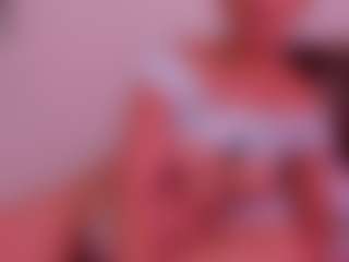 Karla-soussa's Live Sex Cam Show