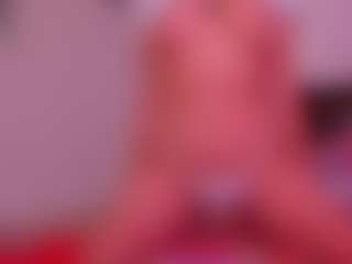 Karla-soussa's Live Sex Cam Show
