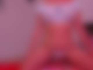 Karla-soussa's Live Sex Cam Show