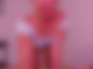 Karla-soussa's Live Sex Cam Show