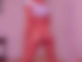 Karla-soussa's Live Sex Cam Show