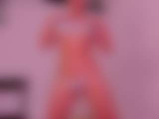 Karla-soussa's Live Sex Cam Show