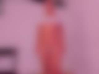 Karla-soussa's Live Sex Cam Show