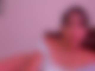Karla-soussa's Live Sex Cam Show