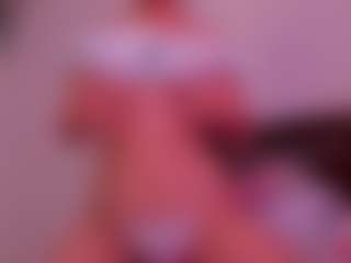 Karla-soussa's Live Sex Cam Show