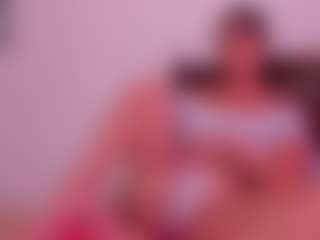 Karla-soussa's Live Sex Cam Show
