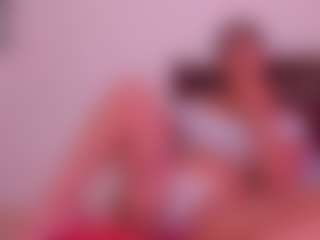 Live cam show with Karla-soussa - Hairy Pussy Teen (18+) on Free Soda