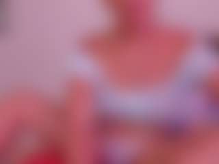 Karla-soussa's Live Sex Cam Show