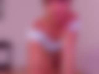 Live cam show with Karla-soussa - BBW on Nude Chat * 1 On 1 Webcam Sex * Live Cam Show