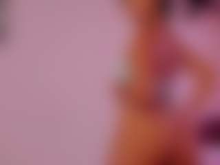 Live cam show with Karla-soussa - Sexy on Camsoda