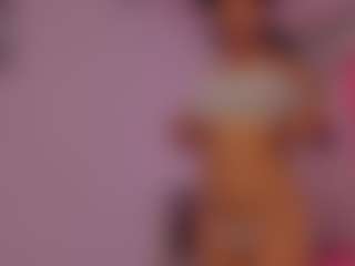 Karla-soussaとのライブチャットショー - CamsodaのDildo Or Vibrator