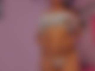 Karla-soussa's Live Sex Cam Show