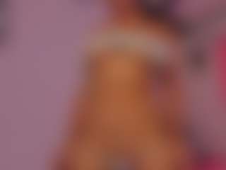 Karla-soussa's Live Sex Cam Show