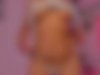 Karla-soussa's Live Sex Cam Show