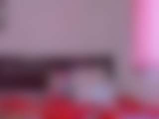 Live cam show with Karla-soussa - BBW on slutload