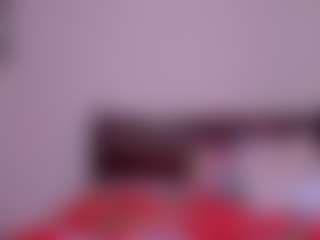 Live cam show with Karla-soussa - Big Tits Brown Hair on fapnchat