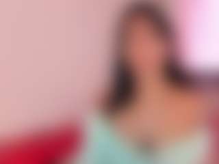 Live cam show with Karla-soussa - BBW on Soda Cam
