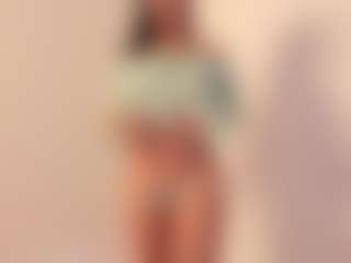 Live cam show with Karla-soussa - Latina on Camsoda | colombia