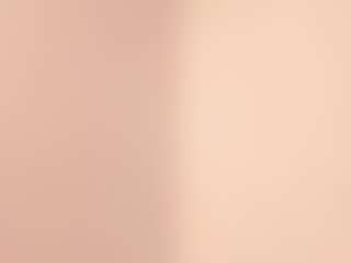 Live cam show with Karla-soussa - Squirt Teen (18+) on Mixed Magazine Live