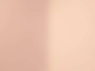 Karla-soussa's Live Sex Cam Show