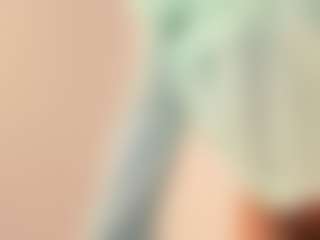 Karla-soussa's Live Sex Cam Show