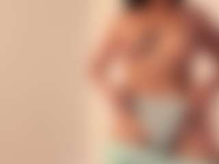 Karla-soussa's Live Sex Cam Show