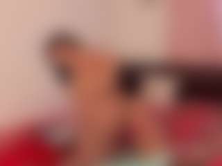 Karla-soussa's Live Sex Cam Show