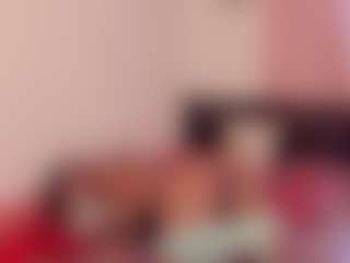 Karla-soussa's Live Sex Cam Show
