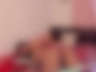 Karla-soussa's Live Sex Cam Show