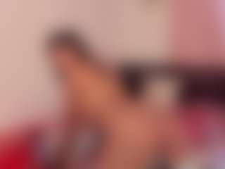 Live cam show with Karla-soussa - Anal Latina on https://playwithruby.com | colombia