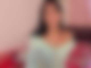 Karla-soussa's Live Sex Cam Show