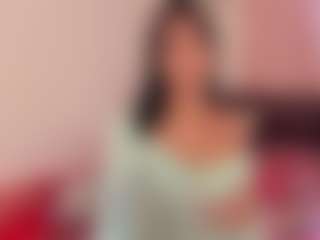 Karla-soussa's Live Sex Cam Show
