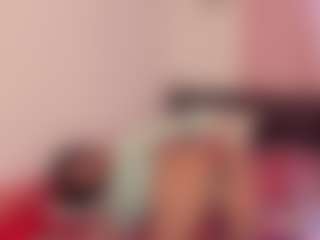 Karla-soussa's Live Sex Cam Show