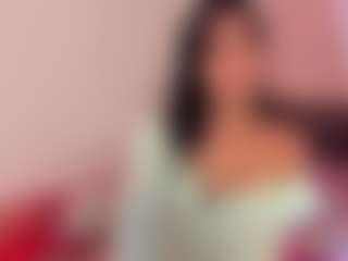 Karla-soussa's Live Sex Cam Show