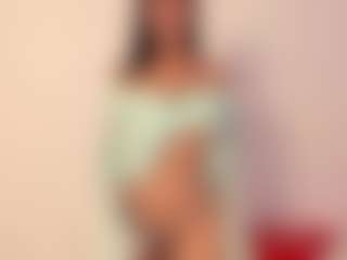 Karla-soussa's Live Sex Cam Show