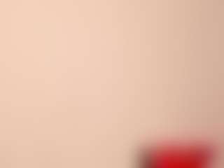 Karla-soussa's Live Sex Cam Show