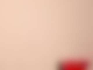 Karla-soussa's Live Sex Cam Show