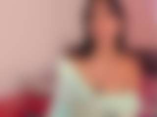 Karla-soussa's Live Sex Cam Show