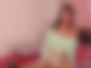 Karla-soussa's Live Sex Cam Show