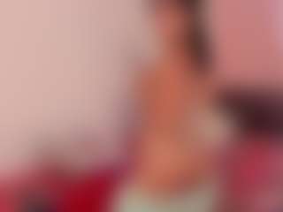Karla-soussa's Live Sex Cam Show
