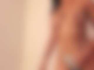 Karla-soussa's Live Sex Cam Show