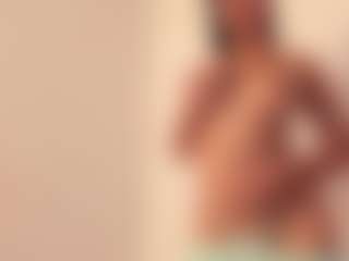 Karla-soussa's Live Sex Cam Show