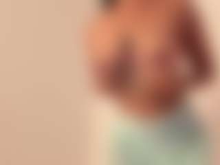 Karla-soussa's Live Sex Cam Show