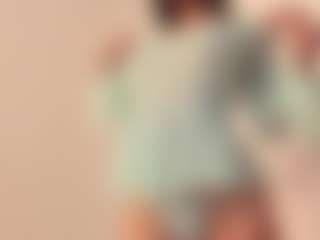 Karla-soussa's Live Sex Cam Show