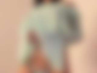 Karla-soussa's Live Sex Cam Show