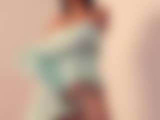 Karla-soussa's Live Sex Cam Show