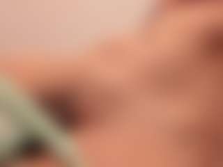 Karla-soussa's Live Sex Cam Show