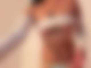 Karla-soussa's Live Sex Cam Show