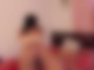 Karla-soussa's Live Sex Cam Show