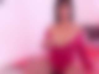 Show live cam dengan Karla-soussa - Average di Camsoda